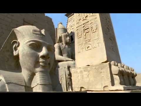 National Geographic Guns Germs And Steel 1 of 3 Official