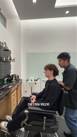 Exploring the Red Mullet: A Culinary Delight