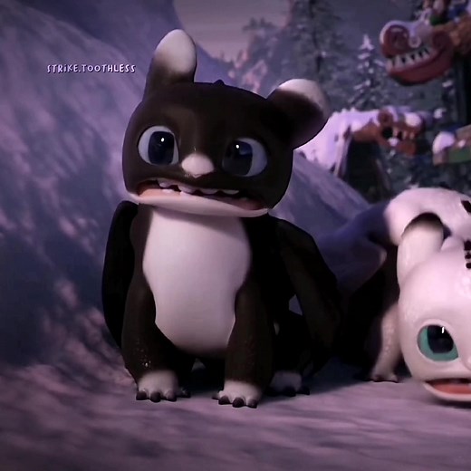 Discover the World of Dart in How to Train Your Dragon