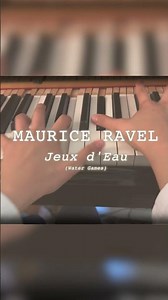 Using #CircuitRhythm to manipulate and sample #classicalmusic