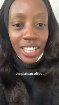 Learning curve of progress explained: why it gets better at the beginning