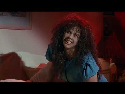 movie clip #repossessed