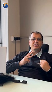 After years of experience, we have decided to launch Franchise...