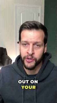 For Electricians, Technicians Engineers Learn PLCs the Right Way #shorts