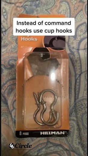 How to hang Tapestry #youtube #homedecor