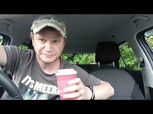 Roadtrip to Hartside September 2025