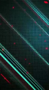 1.2K views · 62 reactions | Program JAKIM Merealisasikan 5 Inisiatif MANTAP Di bawah kepimpinan YB Senator Tuan Haji Idris bin Ahmad, Menteri di Jabatan Perdana Menteri (Hal Ehwal Agama) dan YB Datuk Ahmad Marzuk bin Shaary, Timbalan Menteri di Jabatan Perdana Menteri (Hal Ehwal Agama). | Jabatan Kemajuan Islam Malaysia - JAKIM | Facebook