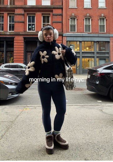 Salted Honey Latte Coffee Recipe for Busy Mornings