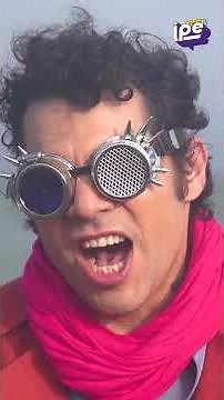 ⛏️ Así era recolectar guano en el siglo XIX