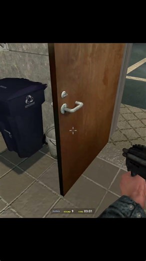JAHOL... SERIO!? | #gmod #shorts #shorty #funnymoment #śmieszne #pl #short #polska