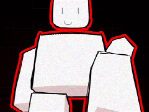 【roblox/ych拍卖/已截/看简介】-MEME CAT FUNK-