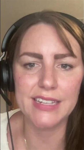 Career Clarity: Emulating Leaders, Empowering You #shorts