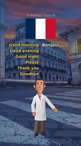 603K views · 8.4K reactions | Basics of french. Les salutations!  . . #TCFCanada #TEFCanada #frenchlesson #frenchclass #frenchconversation #frenchgrammar #frenchschool #OnlineFrenchTutor #fblifestyle #frenchclassesonline | Manila French Tutor | Facebook
