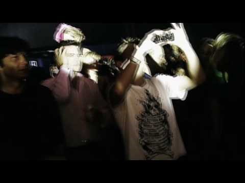 50 Cent - In Da Club (live)