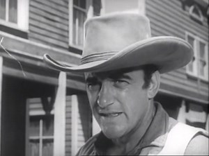 Gunsmoke Raw Footage(1)