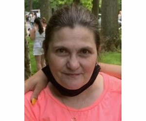 Shannon Marie Williams Obituary (2025) - Cleveland, OH - Slone & Co. Funeral Directors - Cleveland