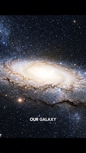 What They Never Told You About the Solar System🪄🤔 #historydocumentary