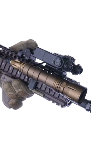 Emissary Ignition Switch. Drop-In upgrade for Modbutton Lite