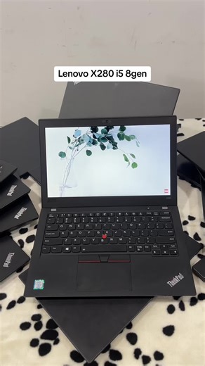 ThinkPad can you ask inbox #computercenters #foryoupage