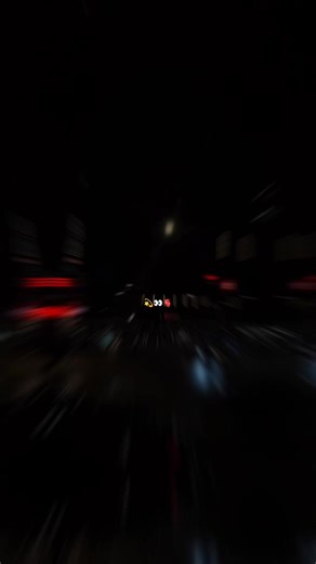 Ishq De Raahan Vich: Meaningful Lyrics Explained