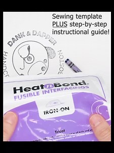 Catalogue of 5 Bow Tie Sewing Templates + Instructional Guide **5 Unique Bow Tie Patterns** Diamond Point + Batwing + Slim + Classic + Wide - Etsy