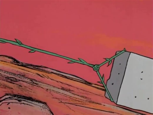 32 reactions | The Pink Panther "Prehistoric" 1968 What a classic, I remember watching as a kid. | Lauren Valente | Facebook