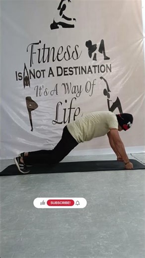 पेट की चर्बी से छुटकारा चाहिए तो ये बरकाउट करो ll six pack abs workout ll shorts