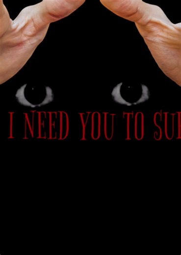 Title: Coffee by Jack stauber #lyric #music #lyricsedit #foryoupage #fyp #songlyric #viral #jackstauber