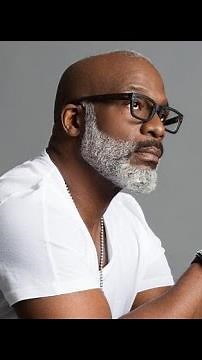 Bebe Winans: The Journey and success of Bebe & CeCe as well as their Solo Success