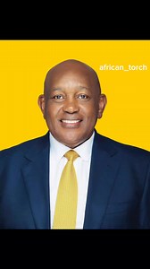 Meet Charles Mbire - the wealthiest indigenous Ugandan! | African Torch