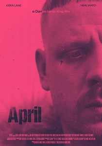 April streaming: where to watch movie online?