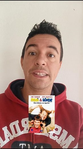 Assistir Debi e Loide Completo Dublado