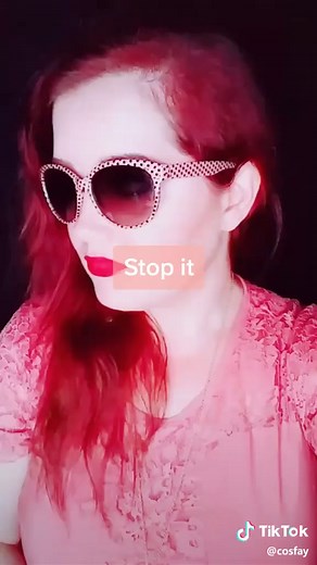 #lifehack #filming #creator #lightingchallenge #foryou #tips #tricks