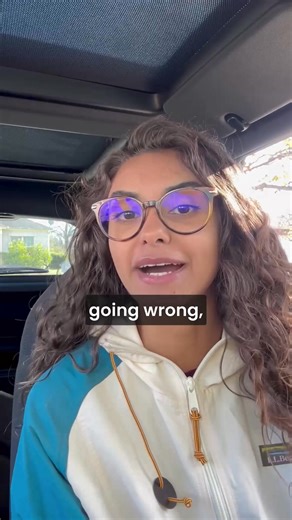 ⚠️Want to expose everything with one search? | ClarityCheck