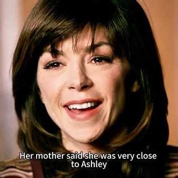 A Girl’s Body Was Found Preserved in Salt… The Truth Is Terrifying#movie #film #recap #movieclips #