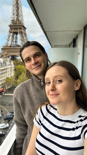 316K views · 3.9K reactions | EXPERIENCE GASTRONOMIQUE INSOLITE A...