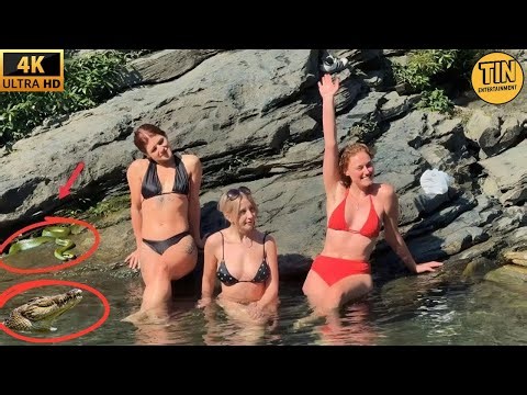 Women Embarrassing Moments Caught on CCTV #87| Try Not To Laugh | Instant Regret Compilation 12/2025
