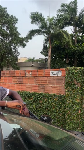 Oh Samariaaa! @young.genius @Care 4 Lives Creative Hub