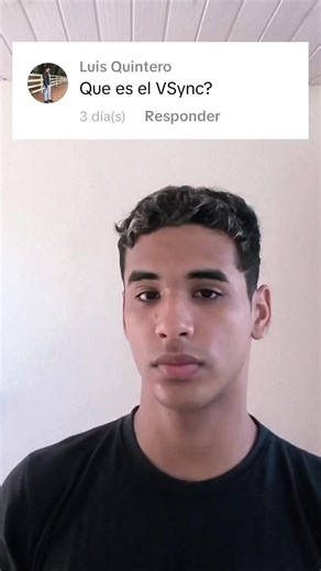 Activar 120 FPS y Desactivar VSync en Android