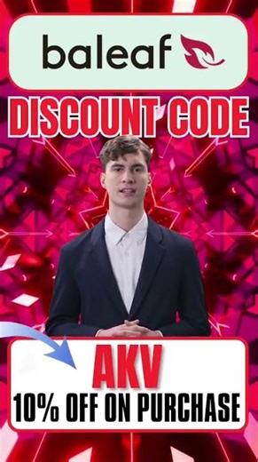 Dante Ai promo code : (PINTU) Exclusive 25% Off On Subscription Plan