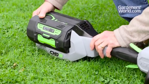 The best cordless lawn mowers in 2026 – as tested and rated by our reviews experts