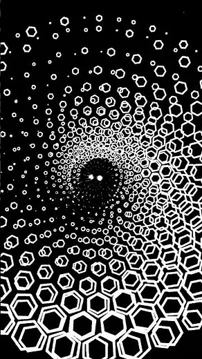 YOUTUBE | SHORTS | VIDEO | SIREN ALERT ALARM SOUND EFFECT