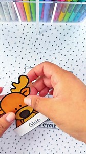 71K views · 247 reactions | I am obsessed with these simple-cut flipbooks! The layout was designed to fit on one page. Add the topper for a fun touch! ⁠ Comment "send" to get the link sent to you! | Learning in Wonderland | Facebook