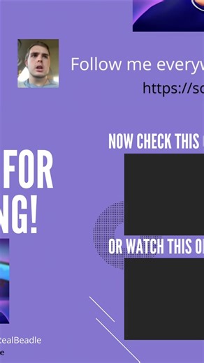 Minecraft Loot Overflow! Axe's Farewell - Slot Bot Video! #shorts