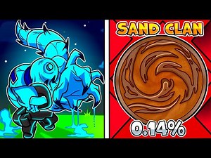 Becoming The 1st Tails In Roblox Ninja Time