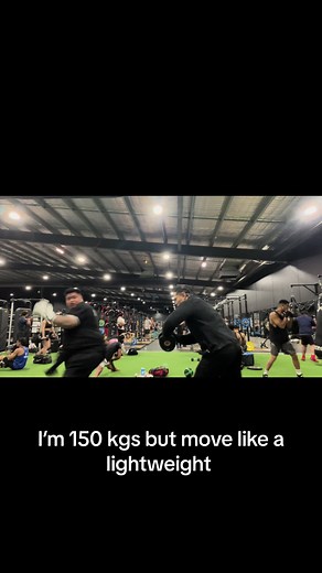 Old School Taekwondo Techniques in Melbourne