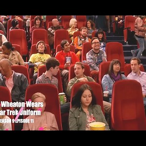 80K views · 1.5K reactions | Best Unscripted Moments2 | Beautiful Life Pics | Facebook