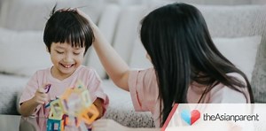 10 signs na hindi na normal ang kalikutan ng bata | theAsianparent Philippines