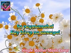 102K views · 3.3K reactions |  Total Eclipse Of The Heart   Tagalog Version   With Lyrics  Requested Song  | Single Mother Music Lover | Facebook