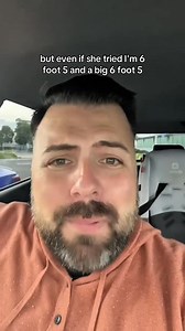 2.2M views · 79K reactions | Anyone else?  | SpeechProf | Facebook